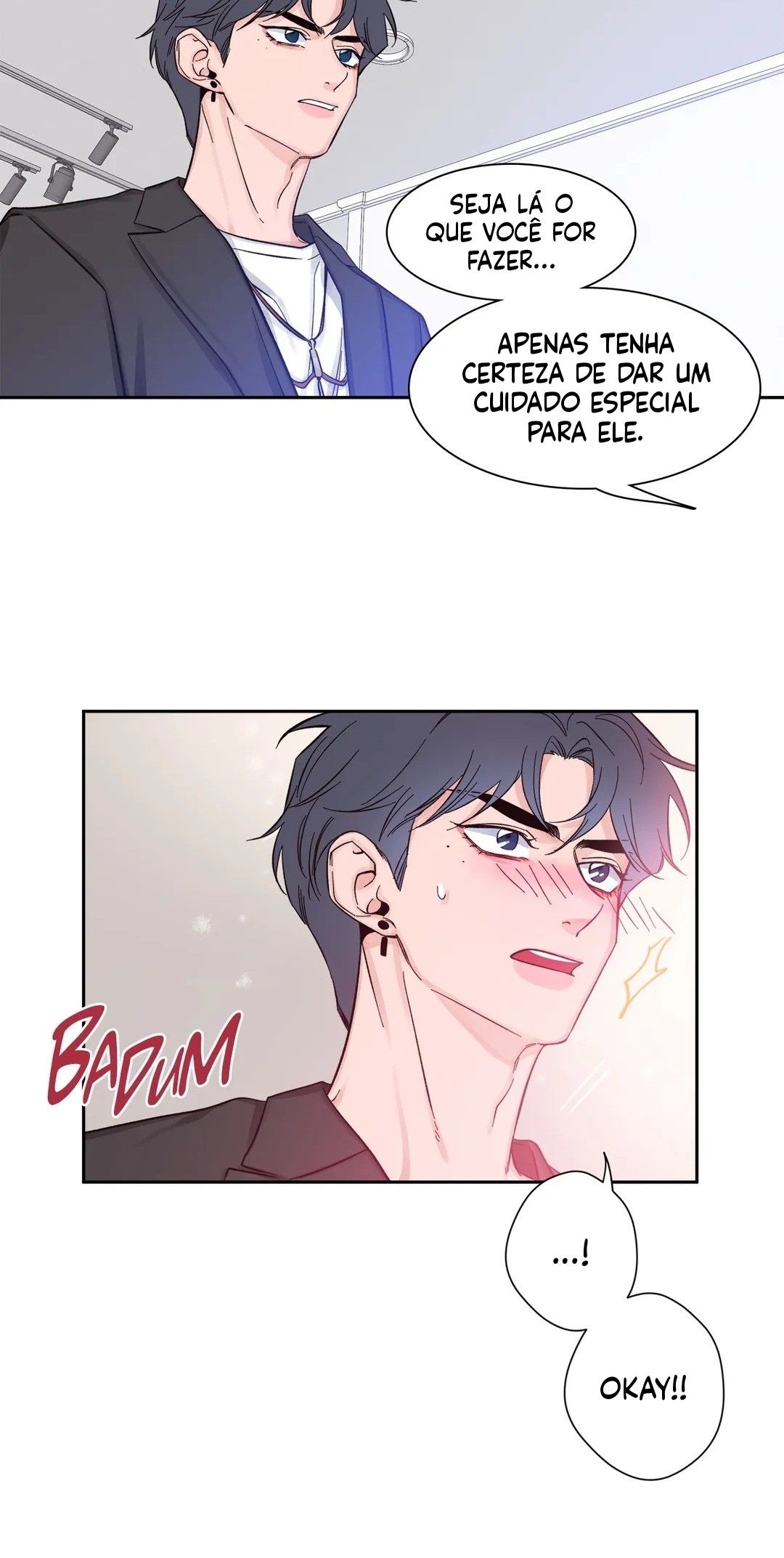 Cap 10 página 6