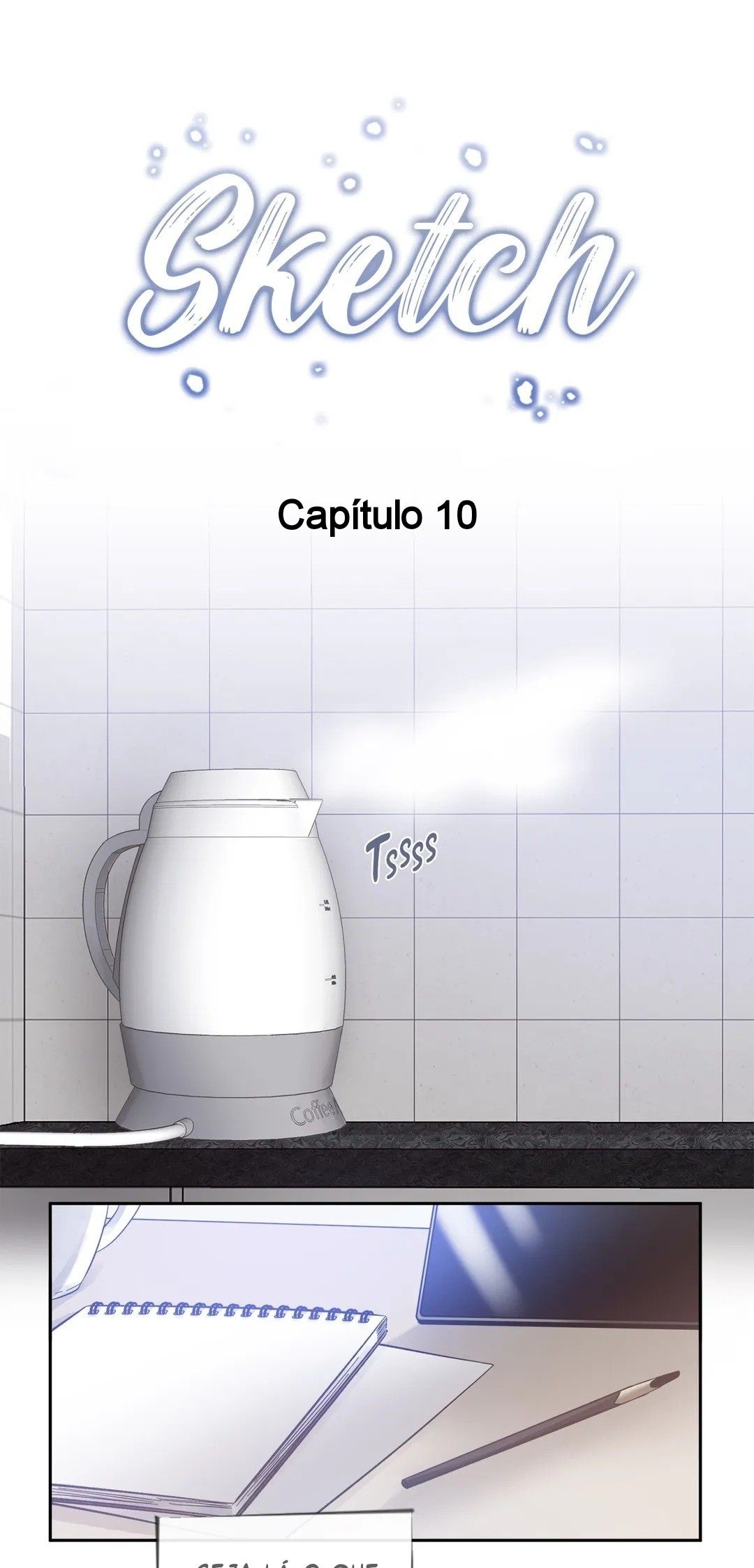 Cap 10 página 7