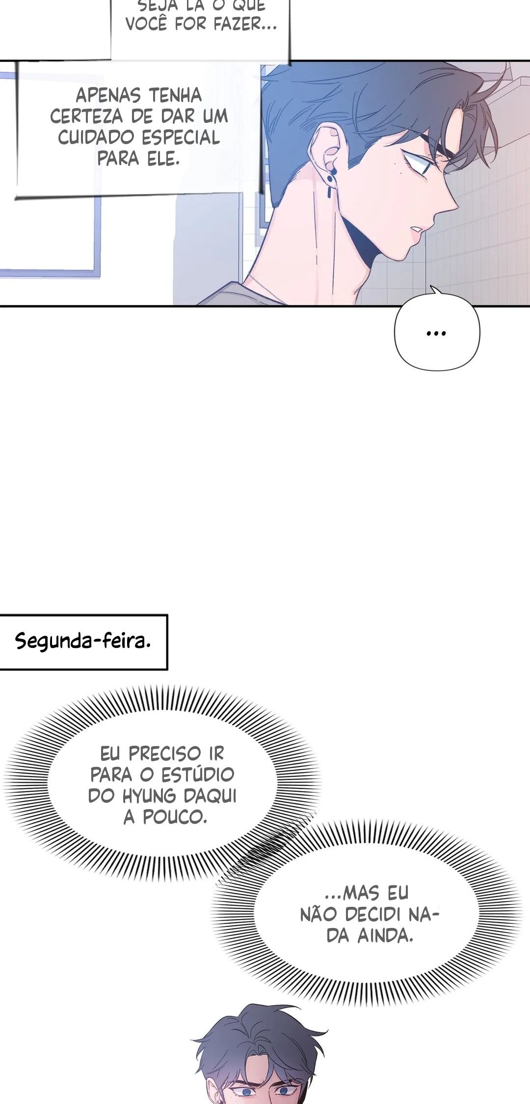 Cap 10 página 8