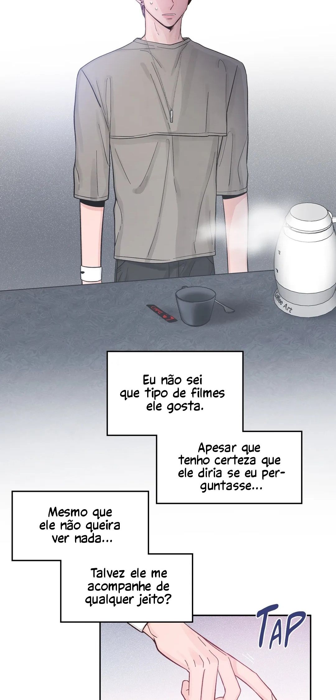 Cap 10 página 9