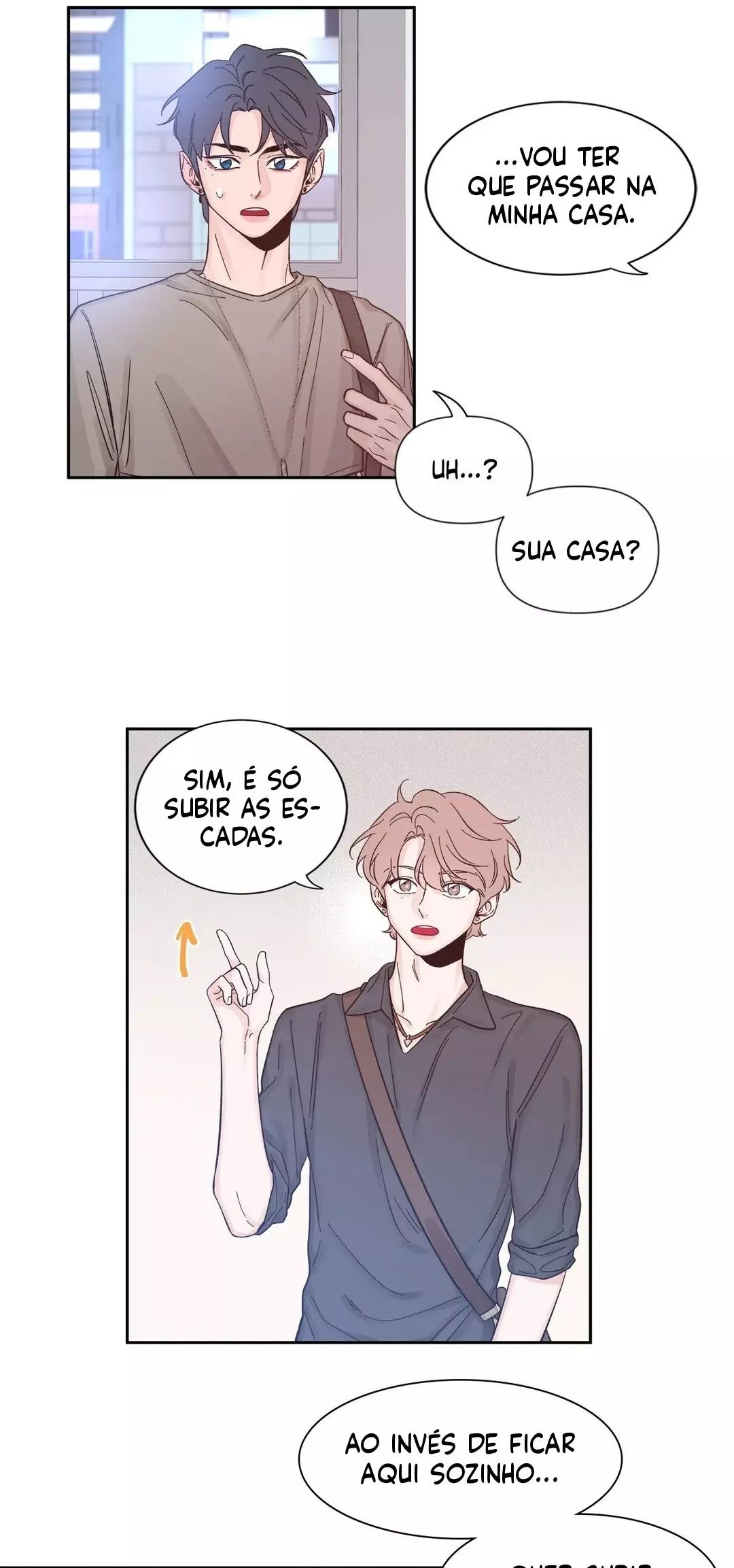 Cap 11 página 10