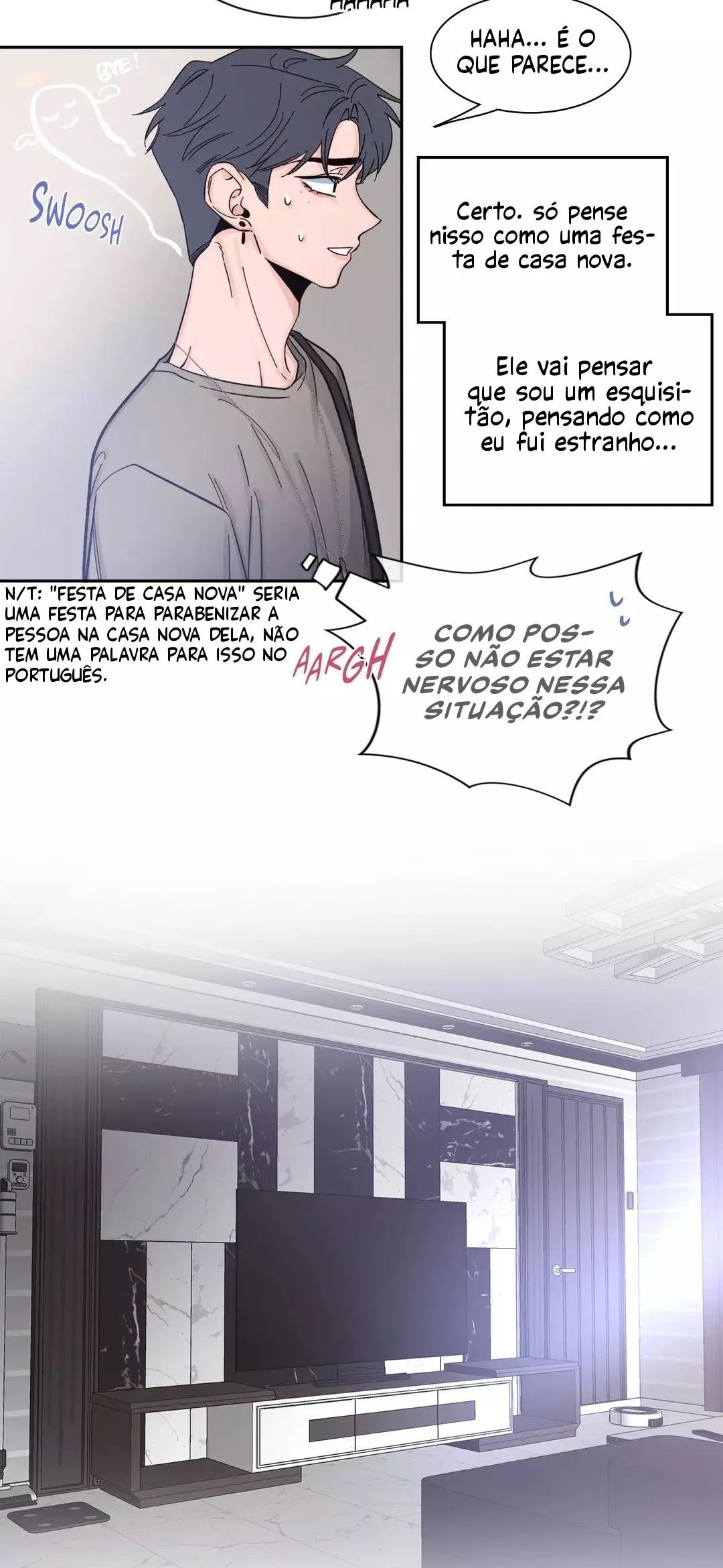 Cap 11 página 13