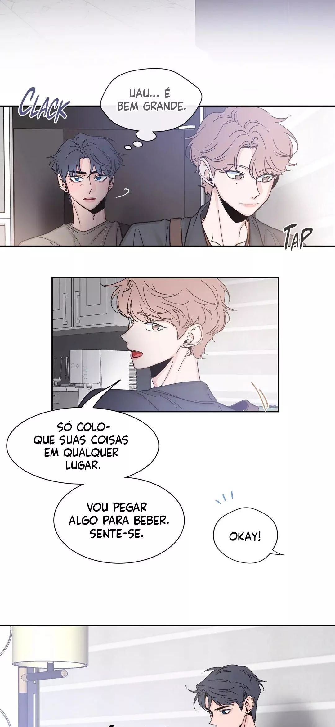Cap 11 página 14