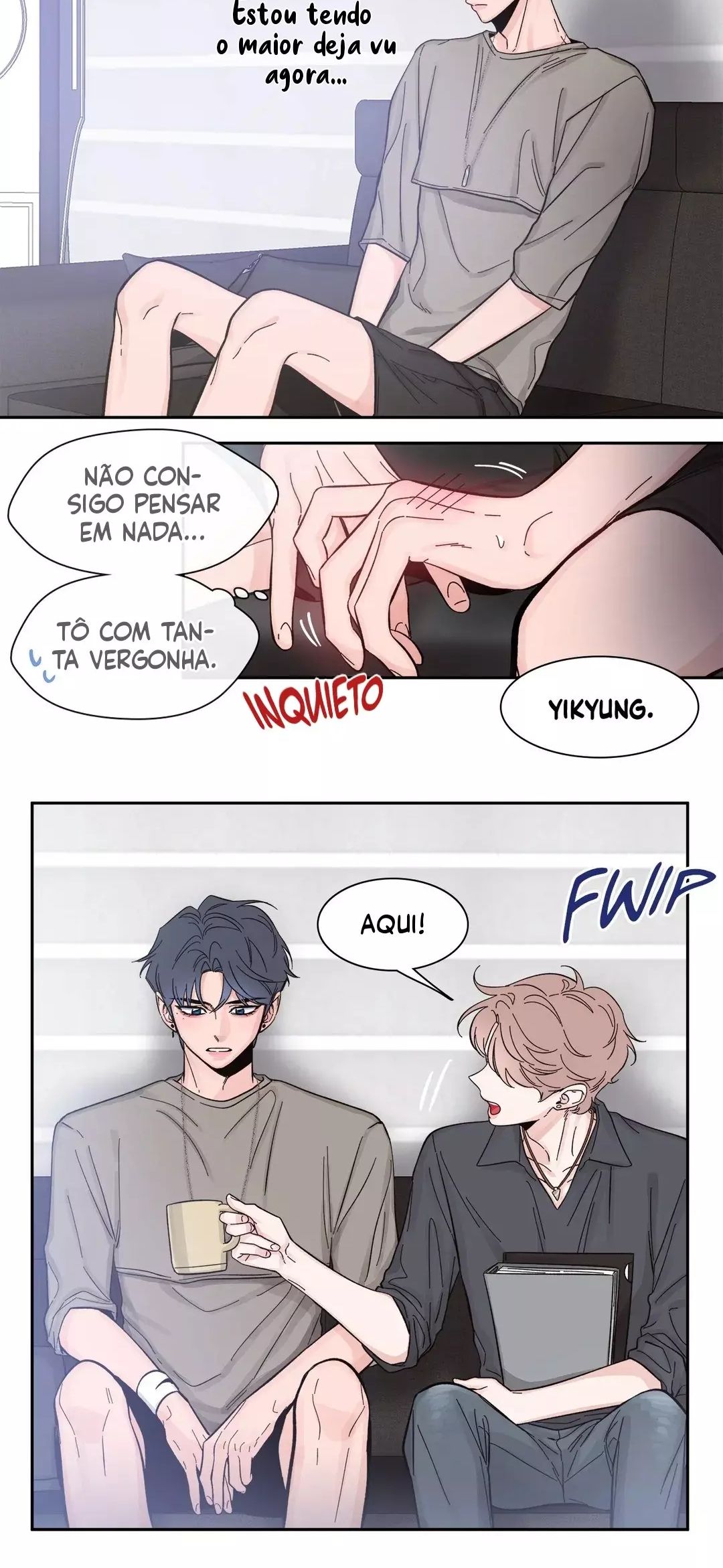 Cap 11 página 15
