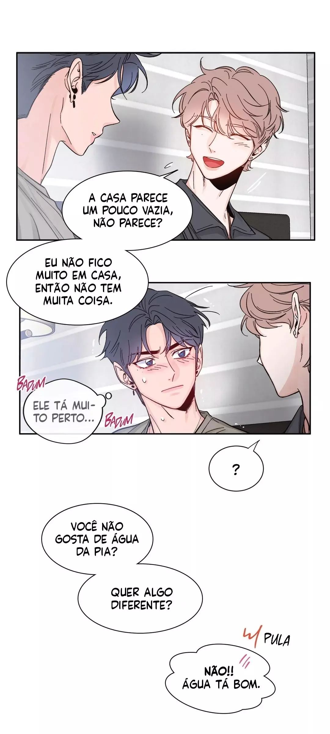 Cap 11 página 16