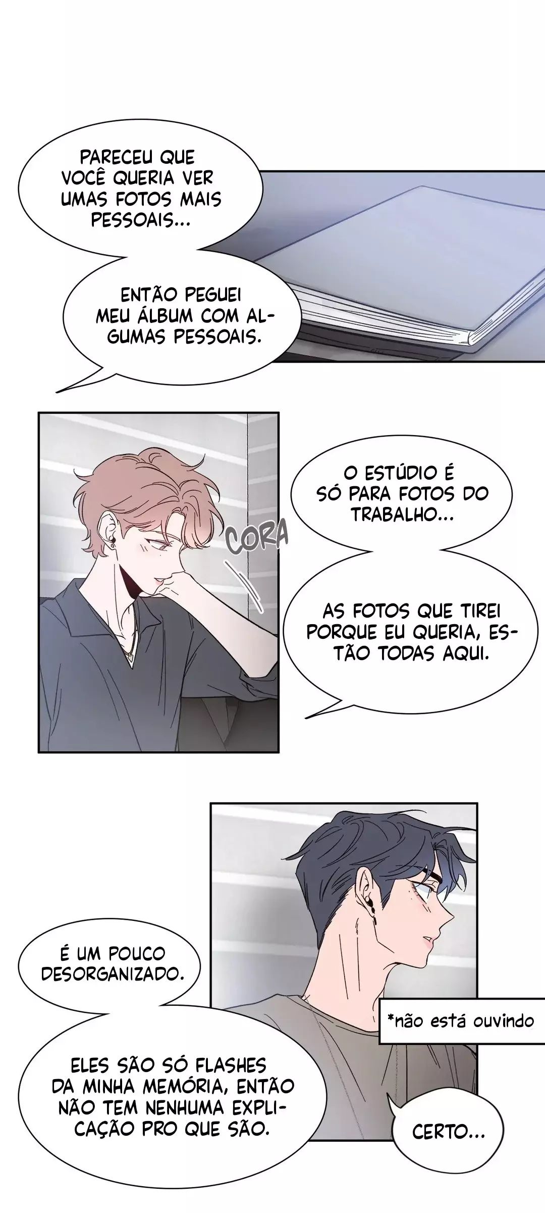 Cap 11 página 17