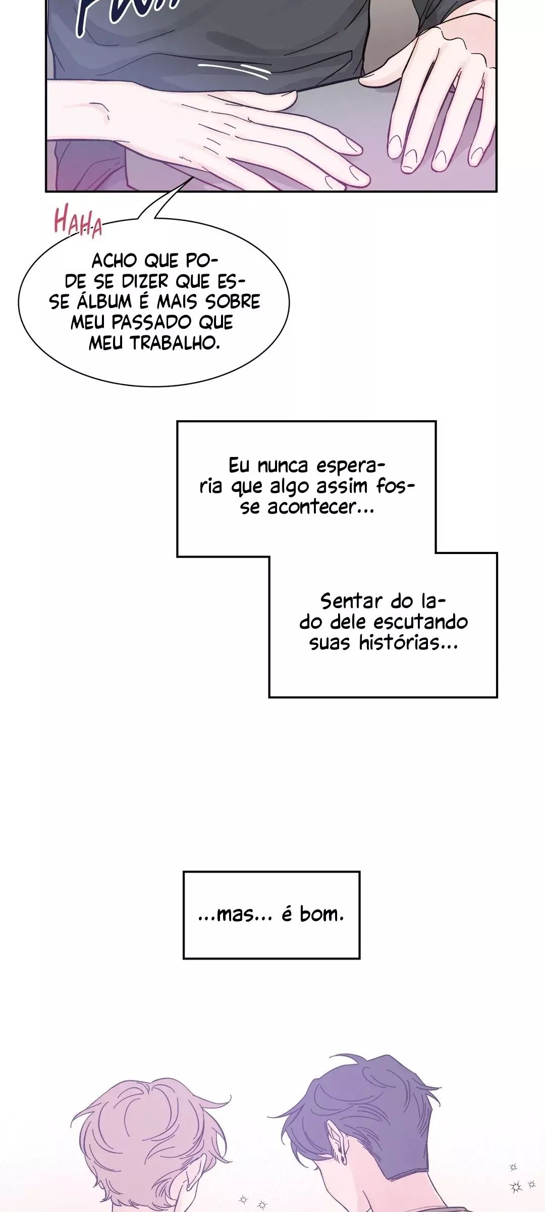Cap 11 página 19