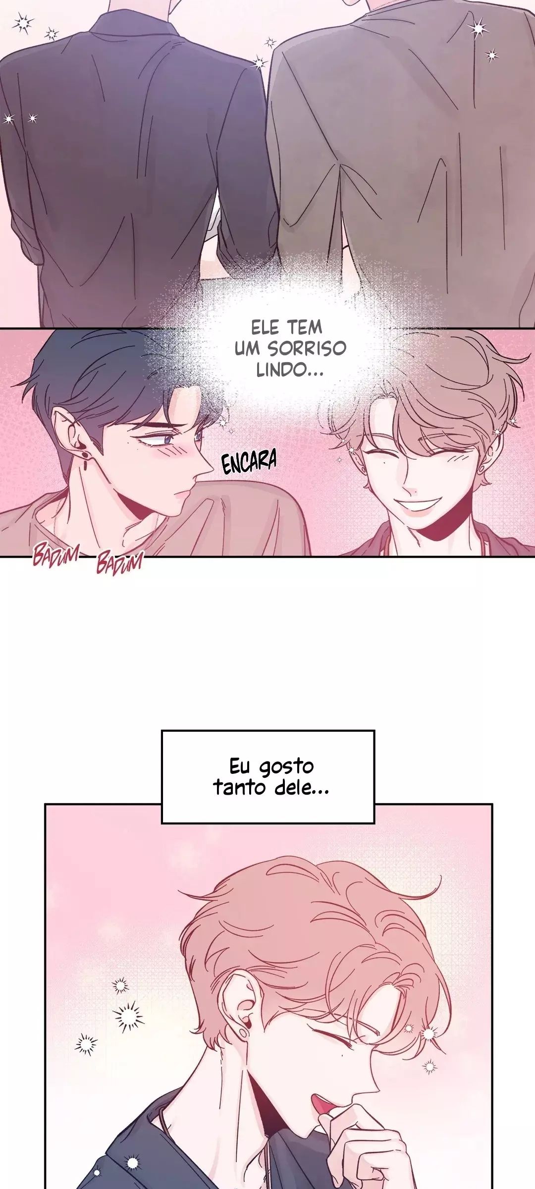 Cap 11 página 20