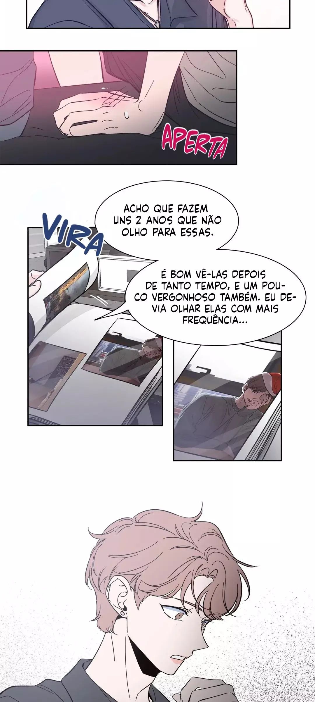 Cap 11 página 21