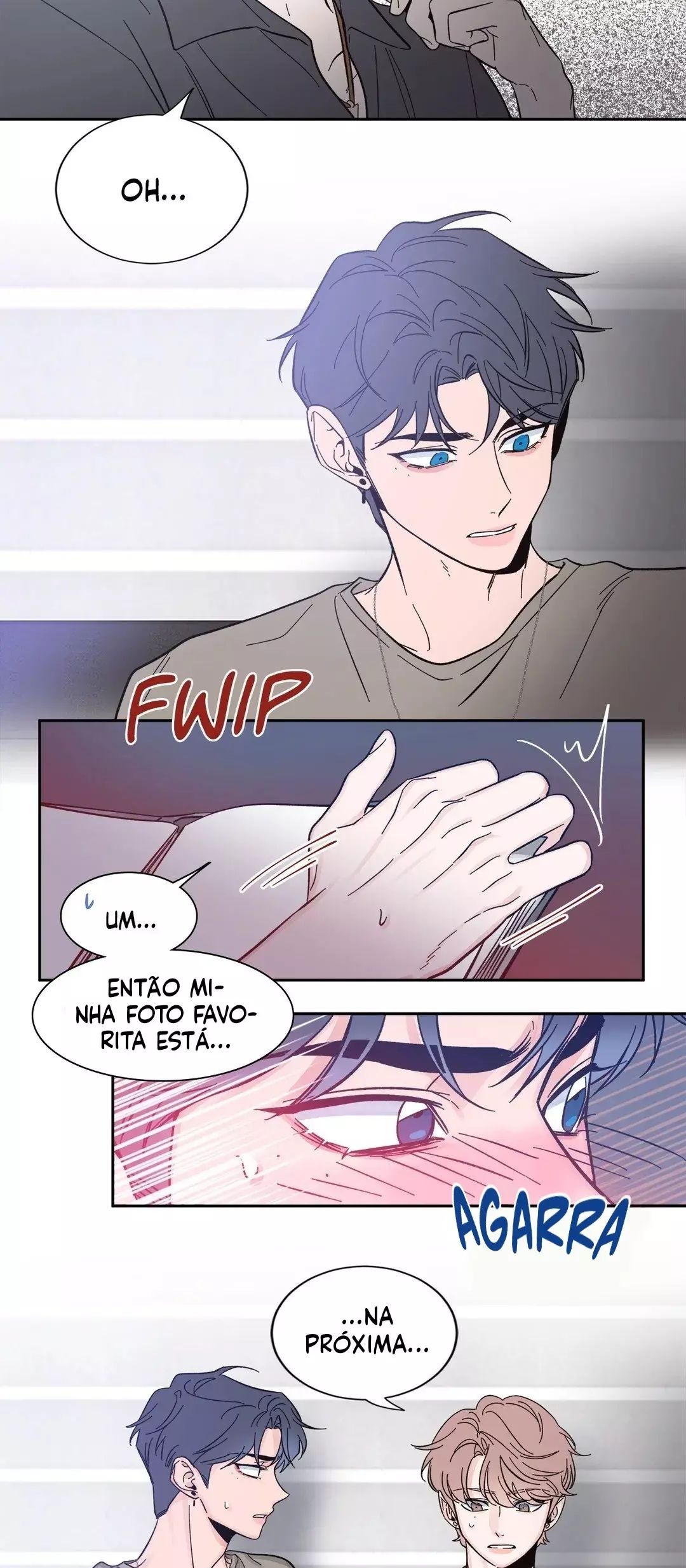 Cap 11 página 22