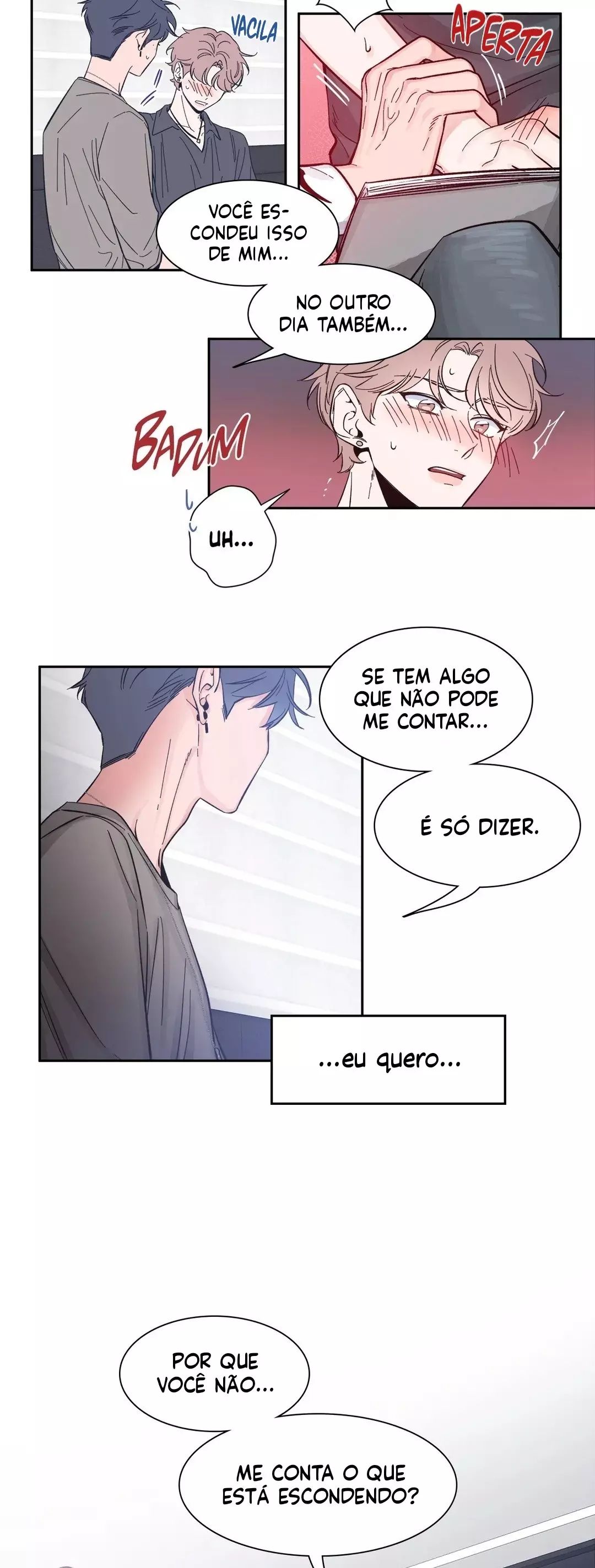 Cap 11 página 25