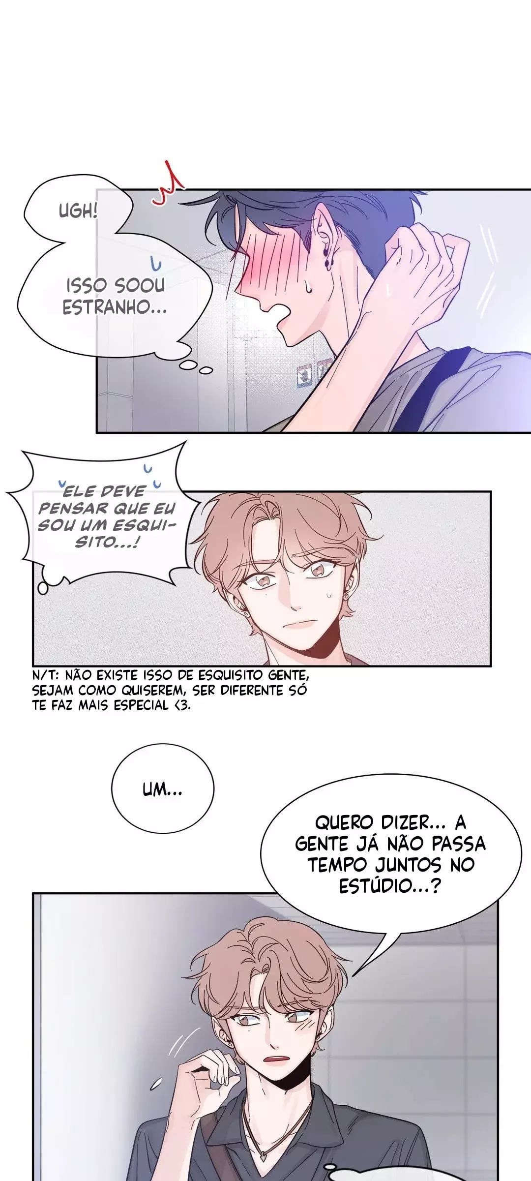 Cap 11 página 3