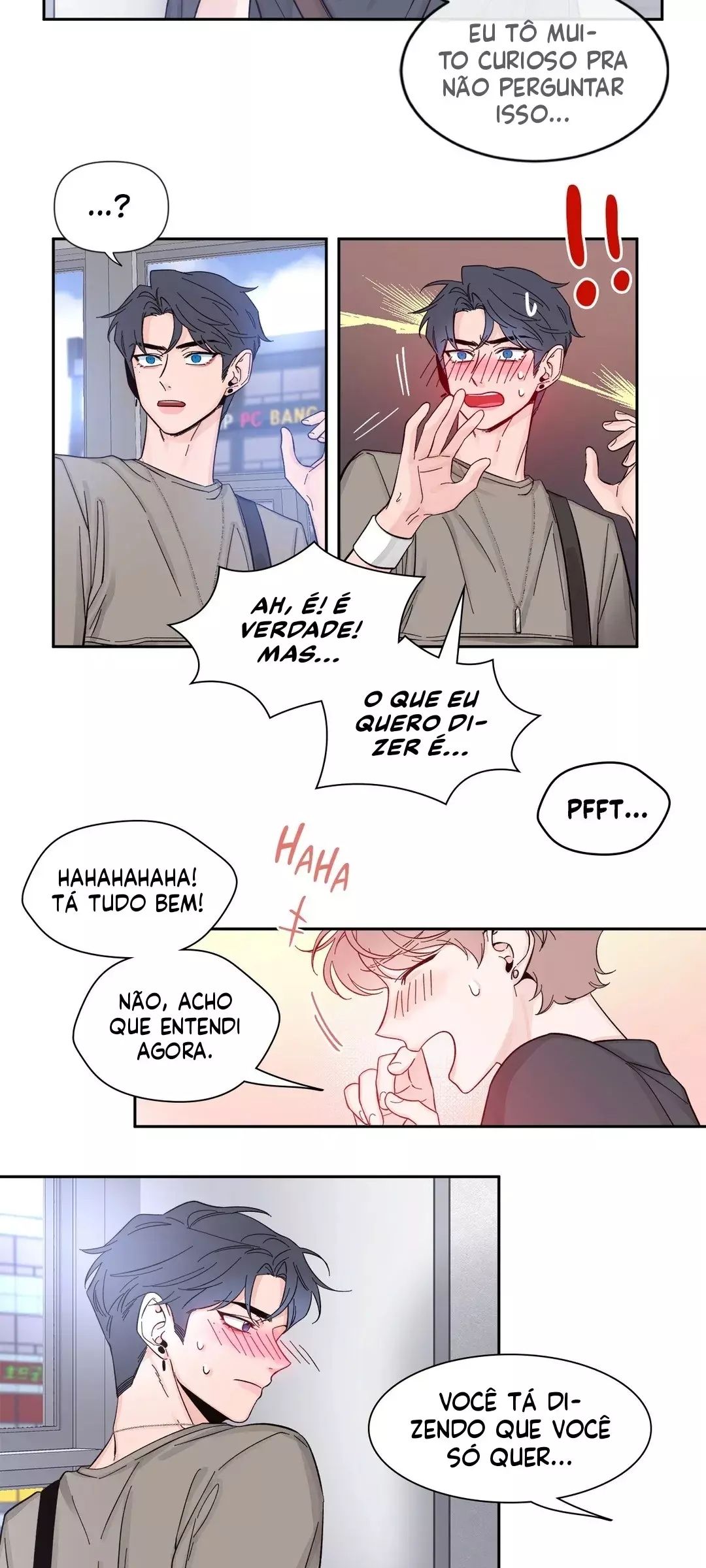 Cap 11 página 4