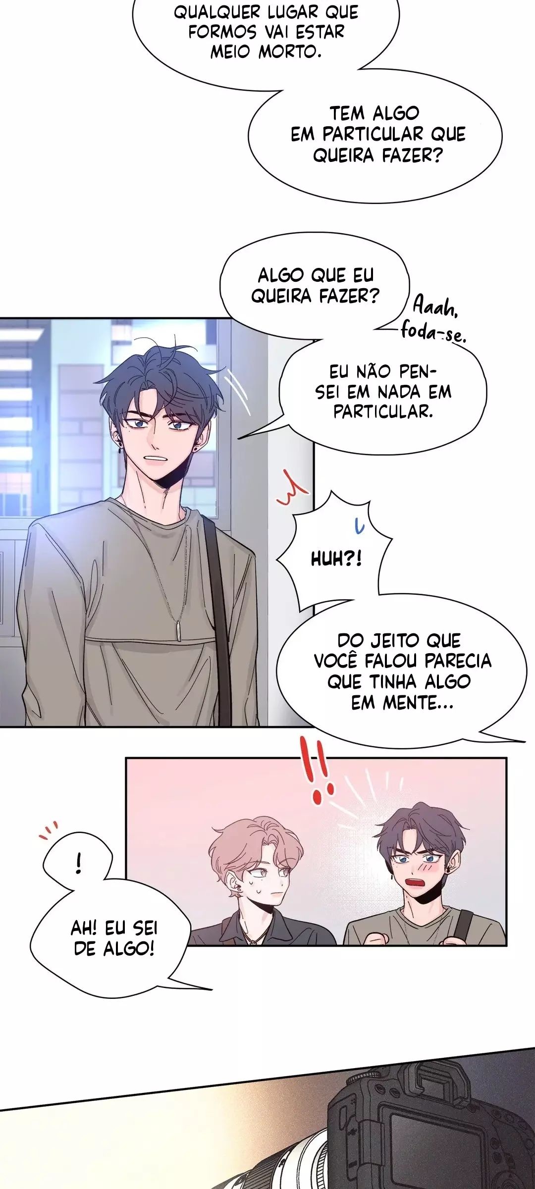 Cap 11 página 6