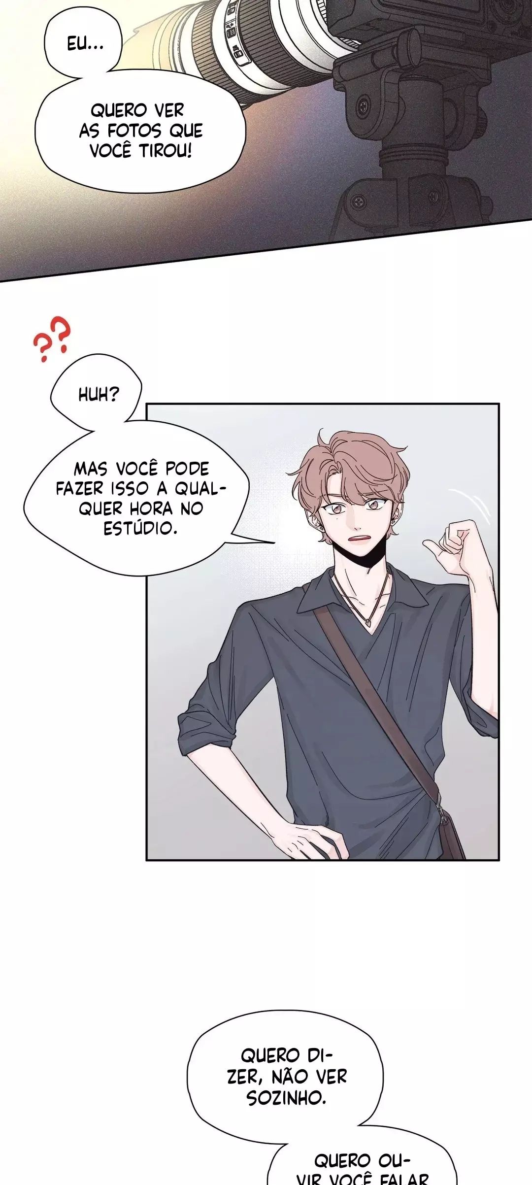 Cap 11 página 7