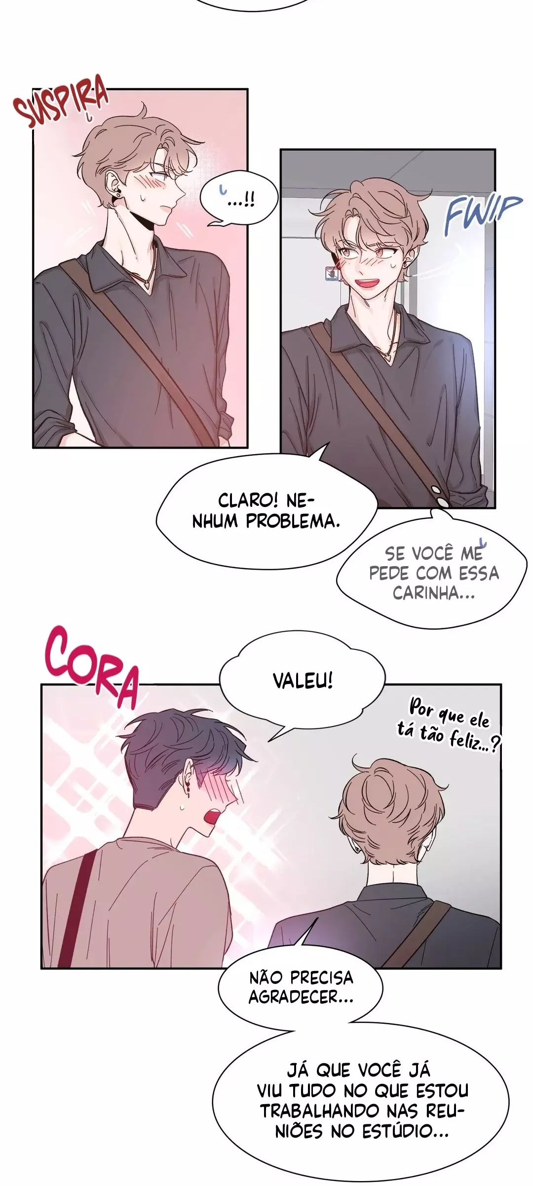 Cap 11 página 9