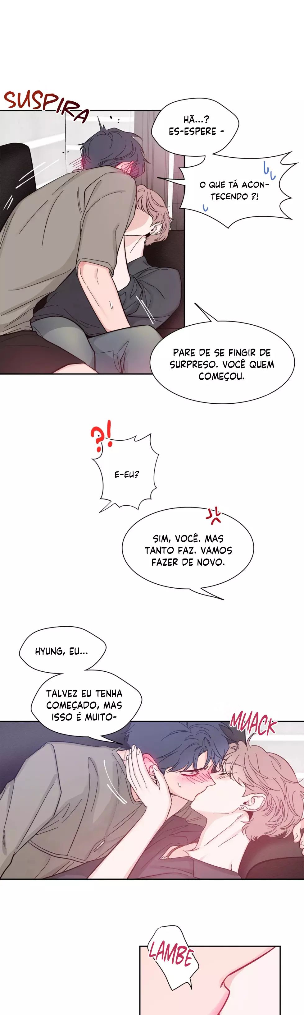 Cap 12 página 11