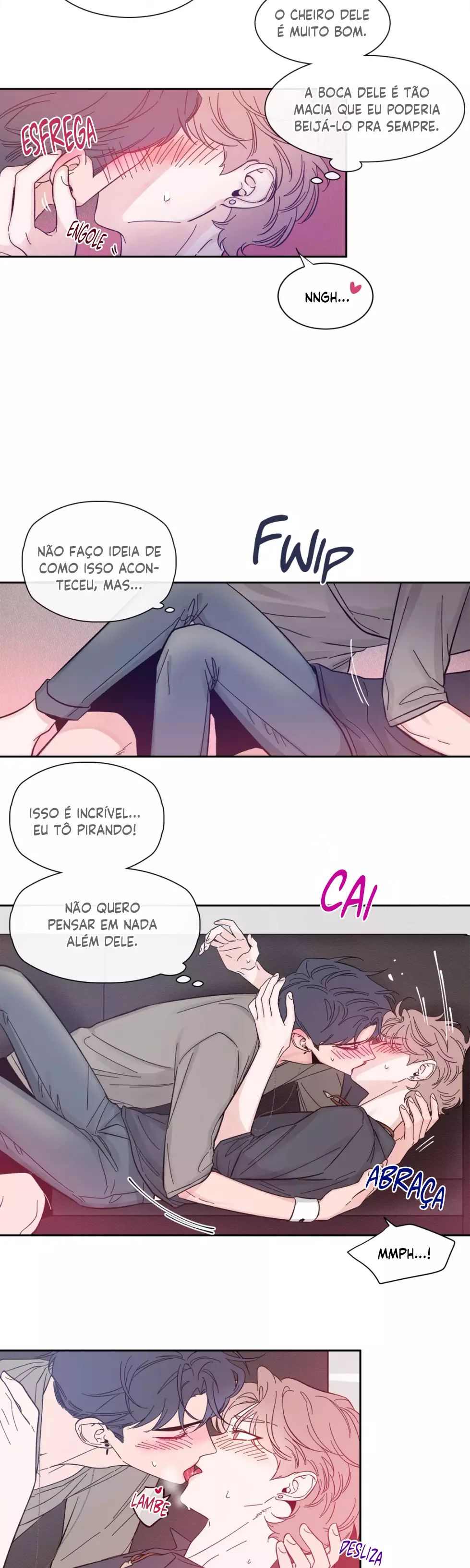 Cap 12 página 13