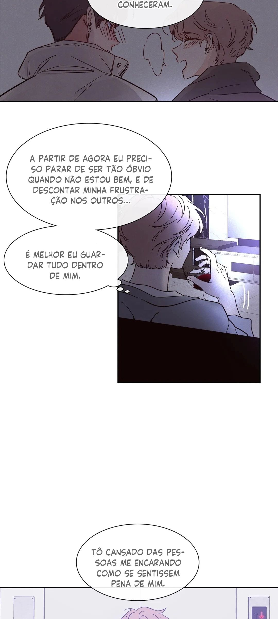 Cap 12 página 3