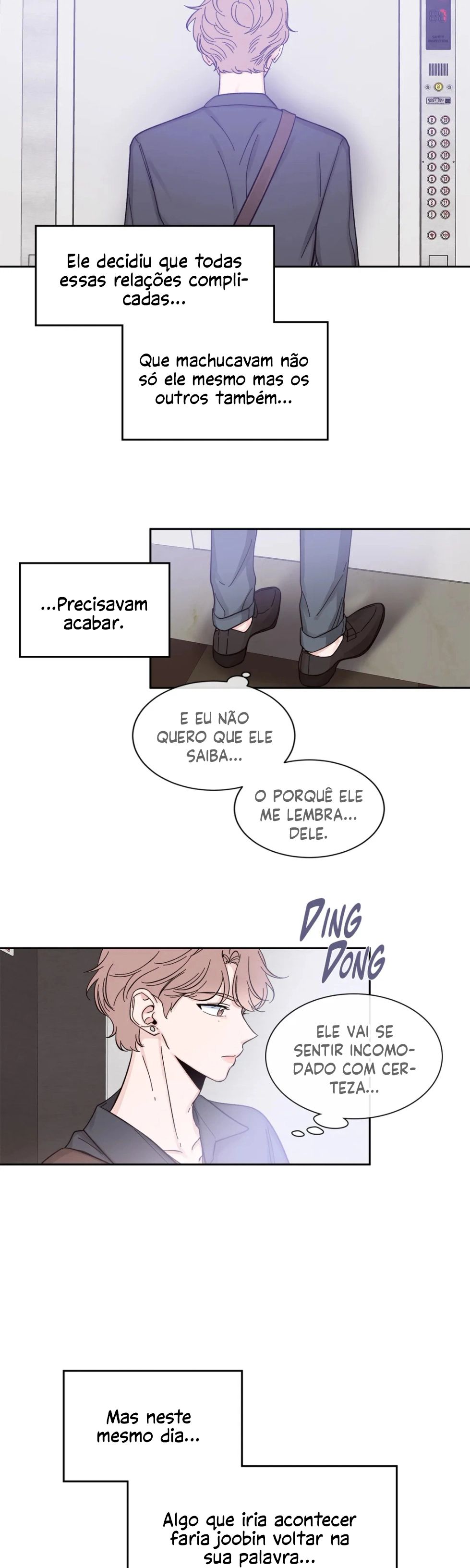 Cap 12 página 4