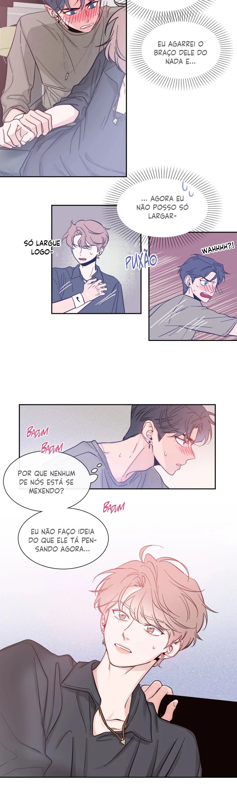 Cap 12 página 6