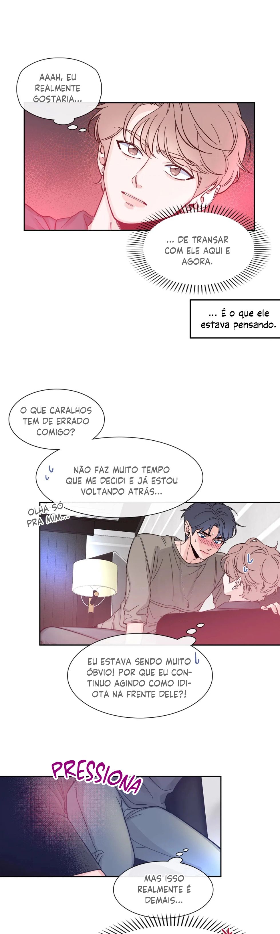 Cap 12 página 7