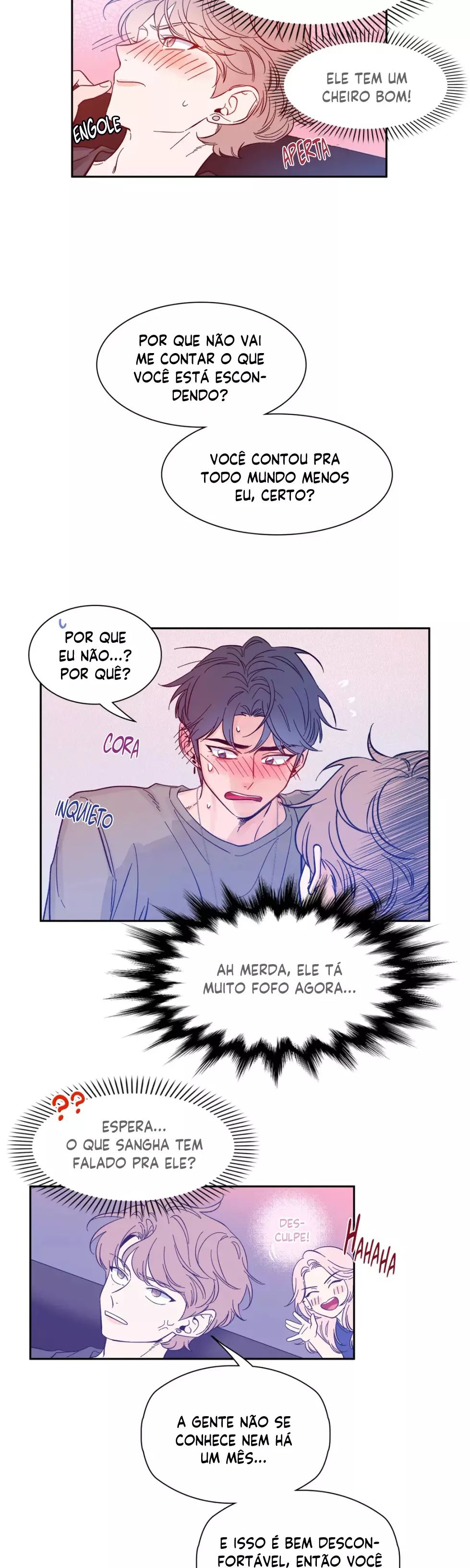 Cap 12 página 8