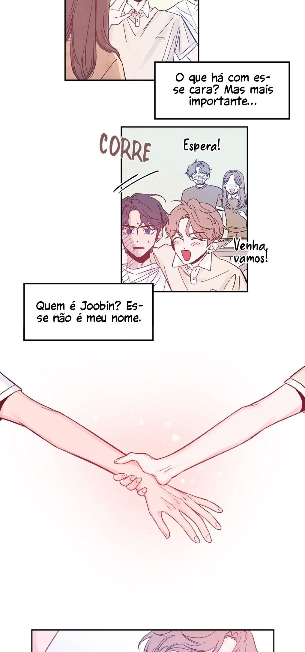 Cap 2 página 11