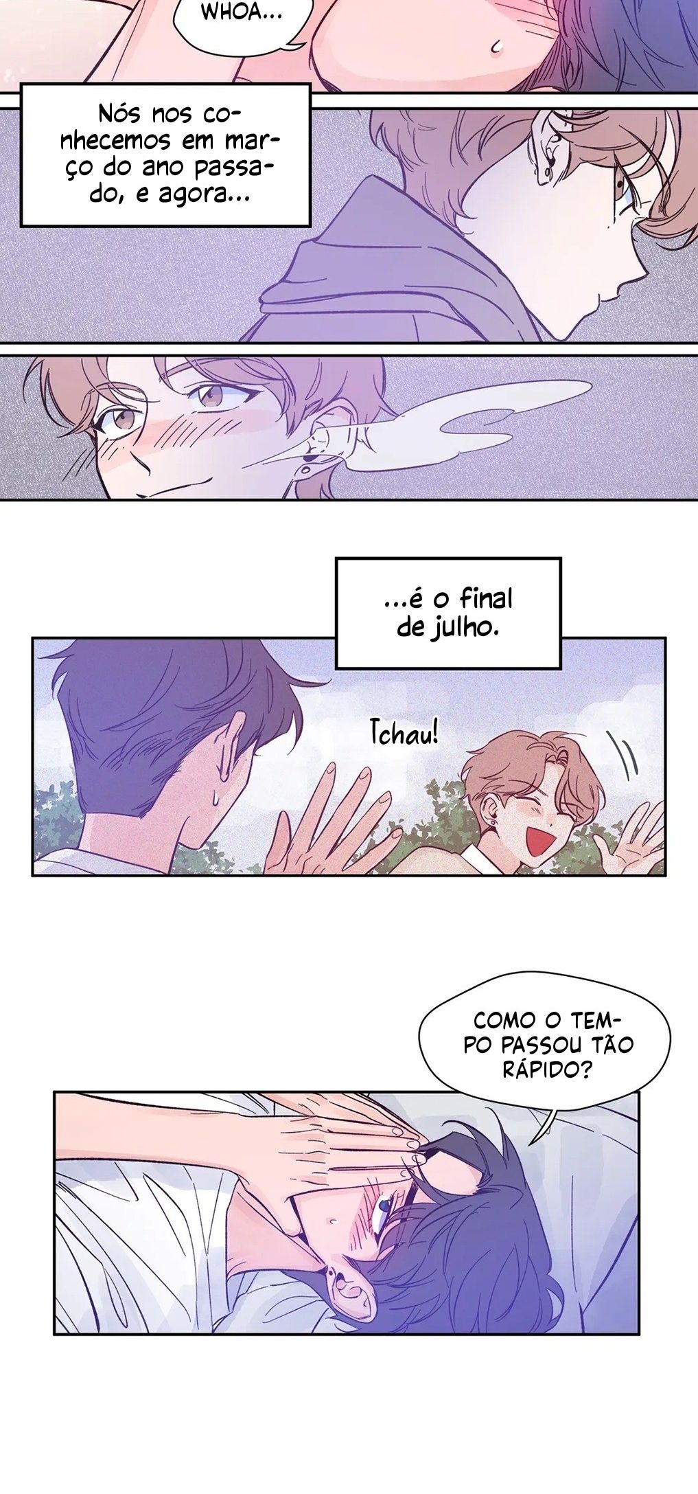 Cap 2 página 15