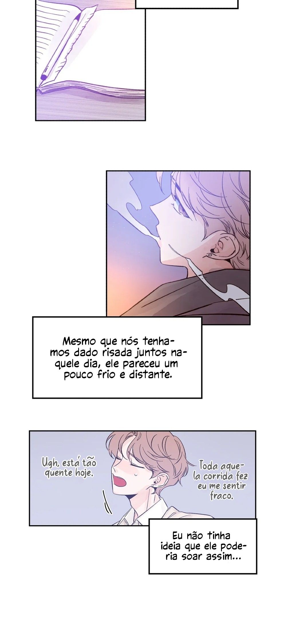 Cap 2 página 17
