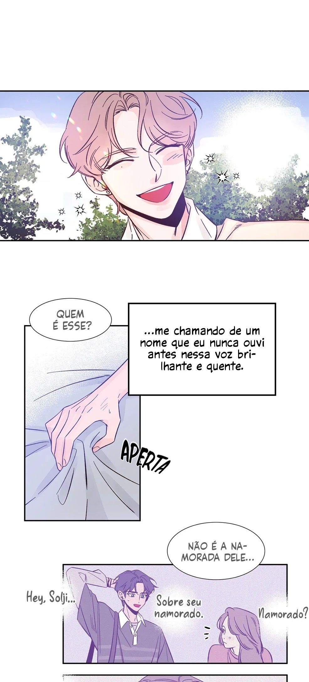 Cap 2 página 18