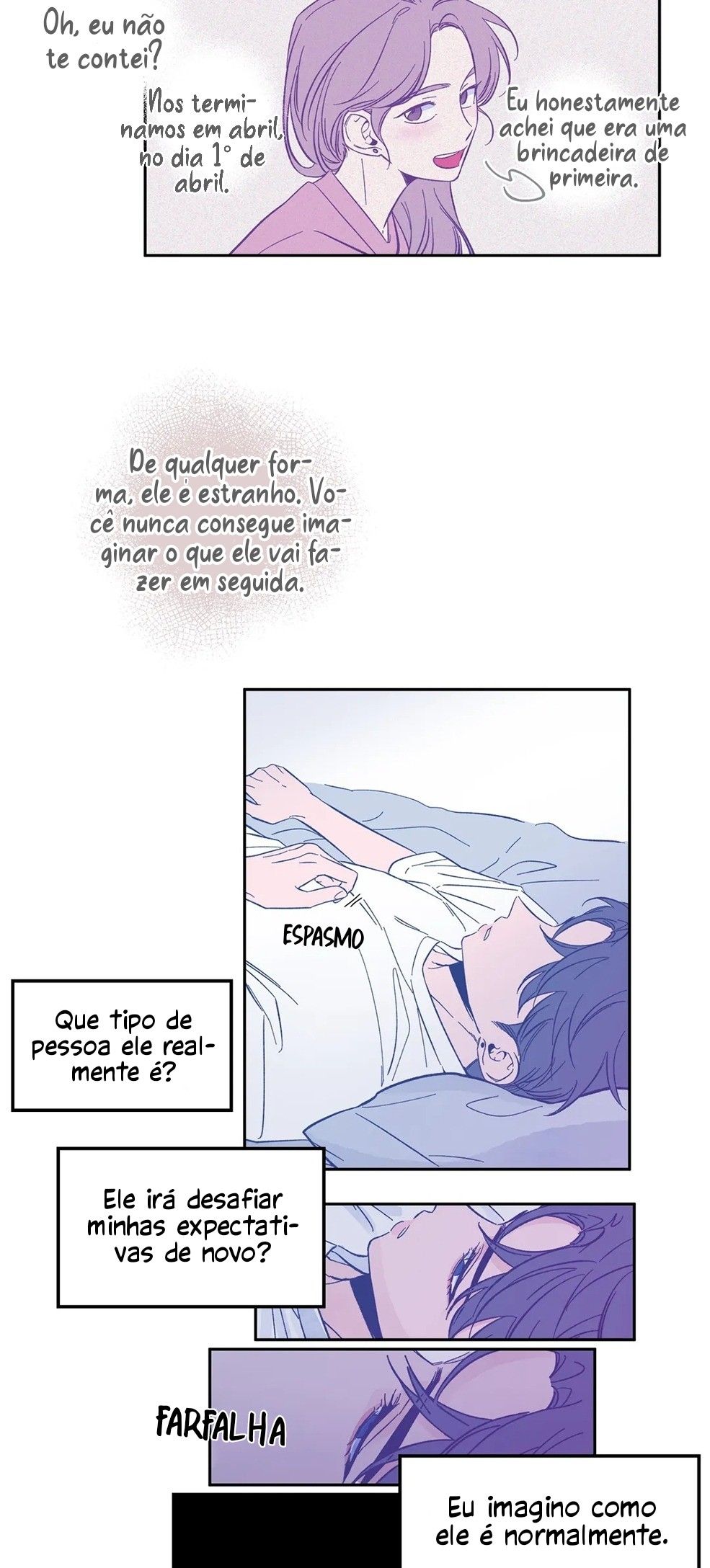 Cap 2 página 19