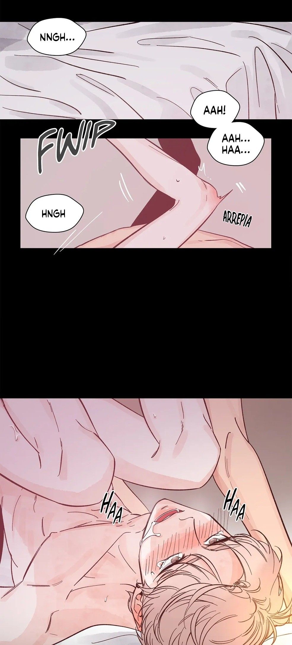 Cap 2 página 21