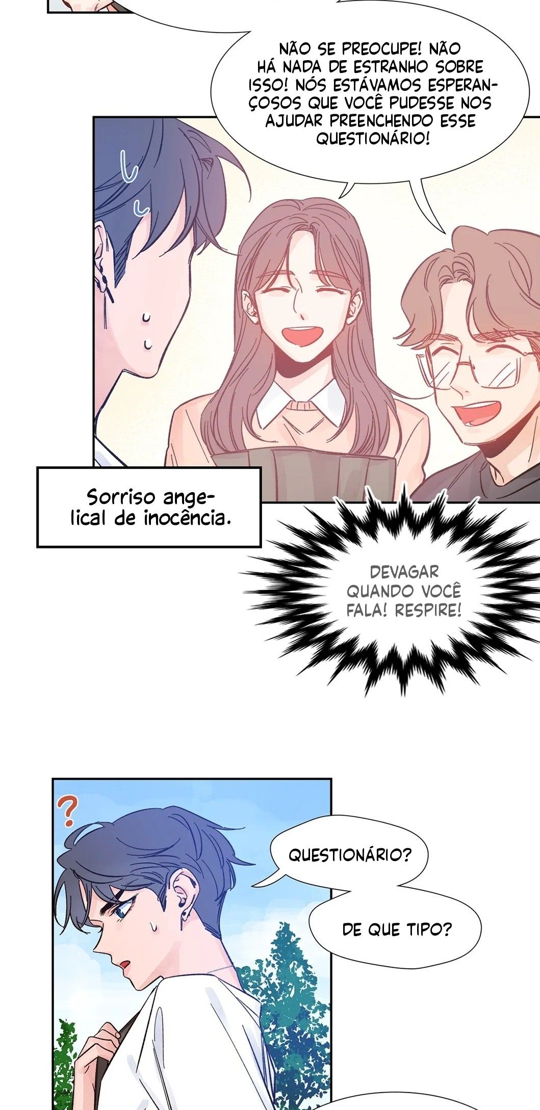 Cap 2 página 5