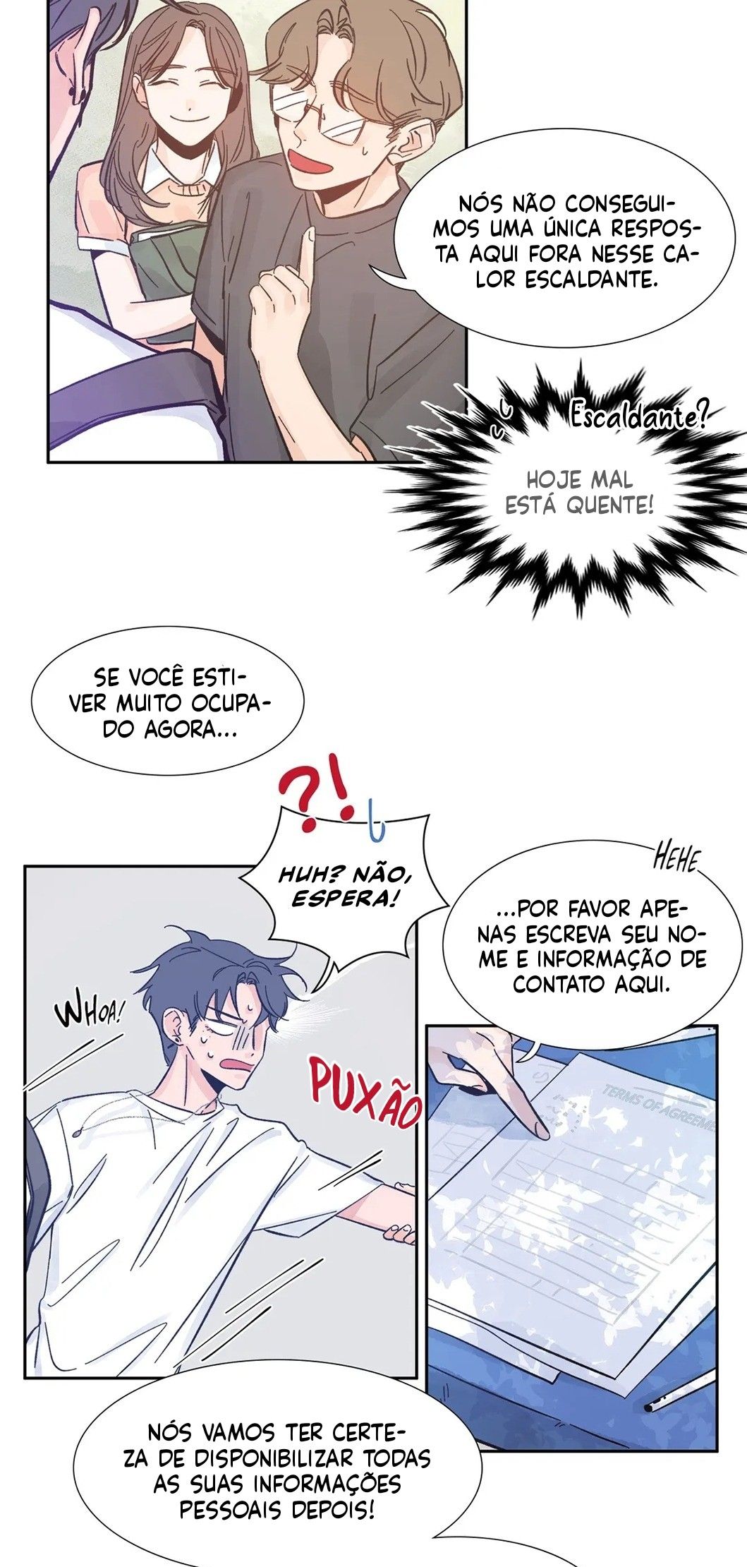 Cap 2 página 7
