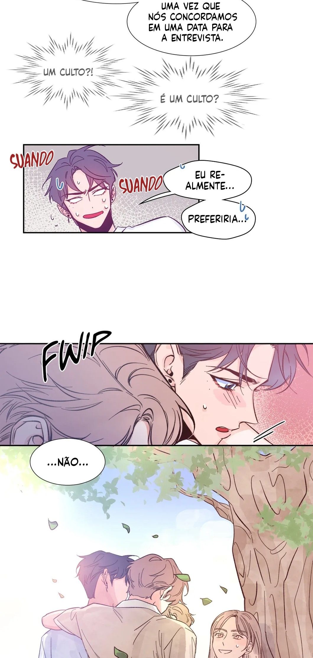 Cap 2 página 8