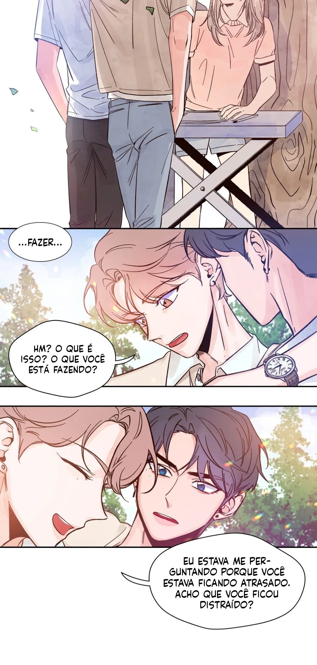 Cap 2 página 9