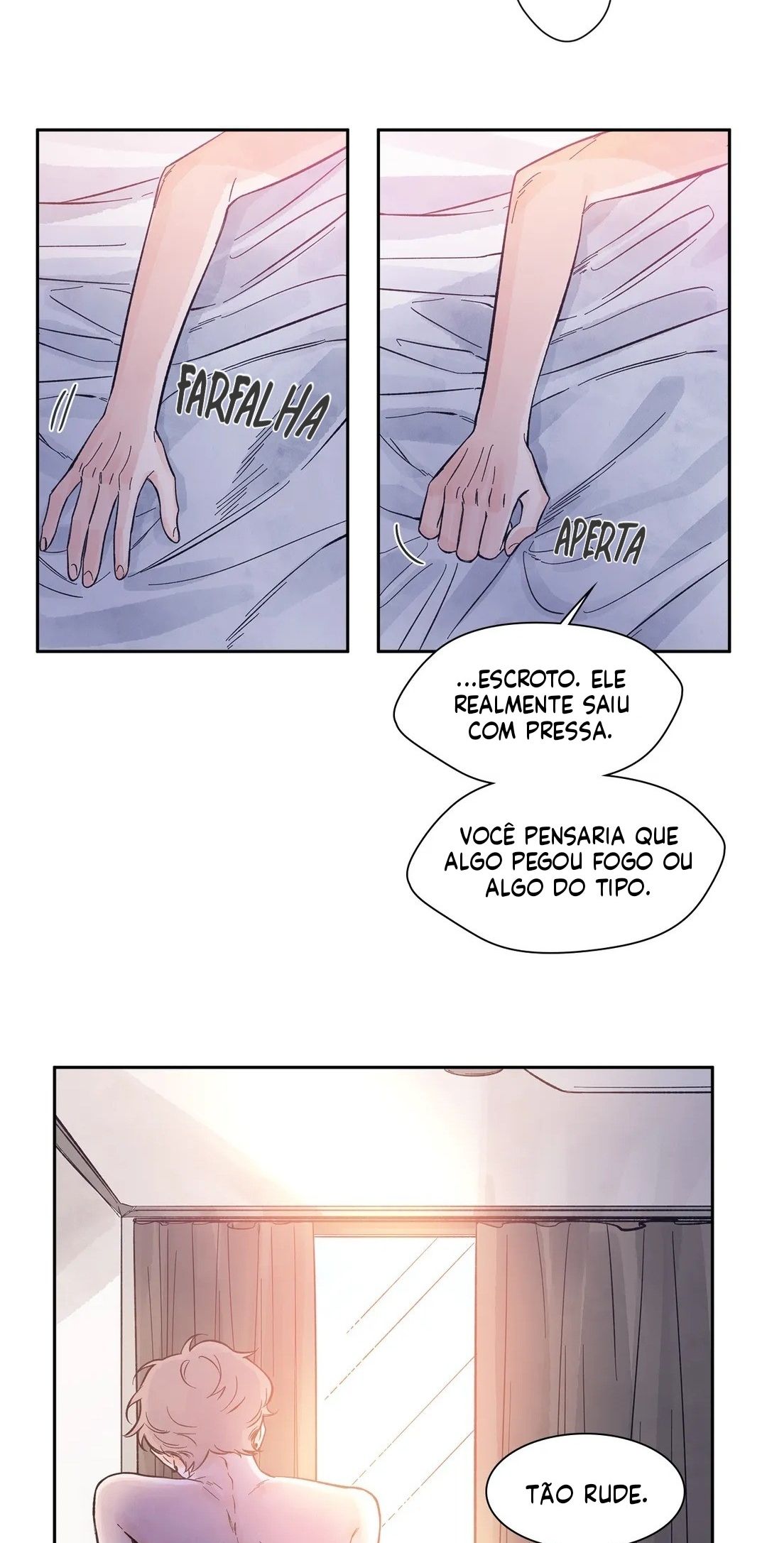Cap 3 página 10