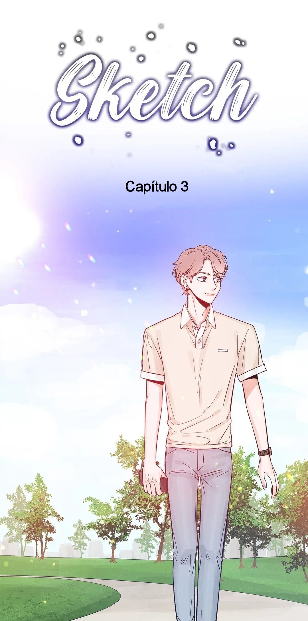 Cap 3 página 12