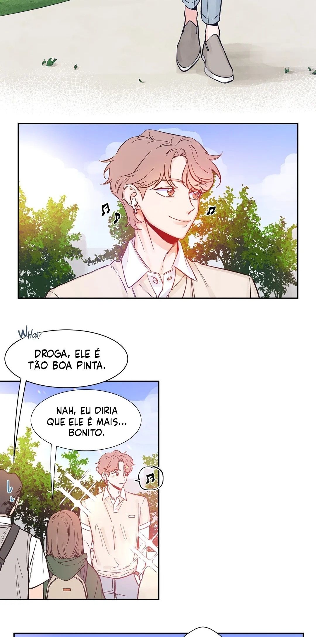 Cap 3 página 13