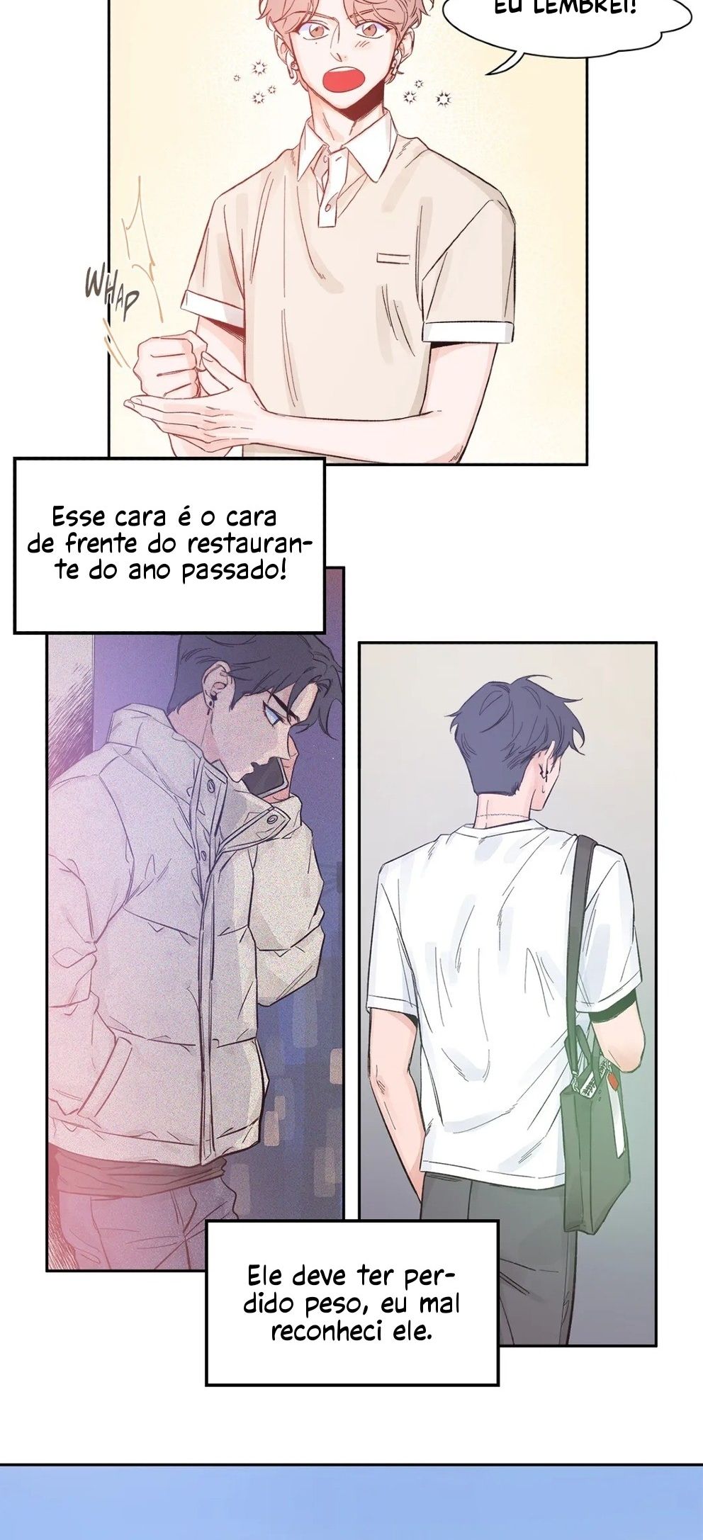 Cap 3 página 16