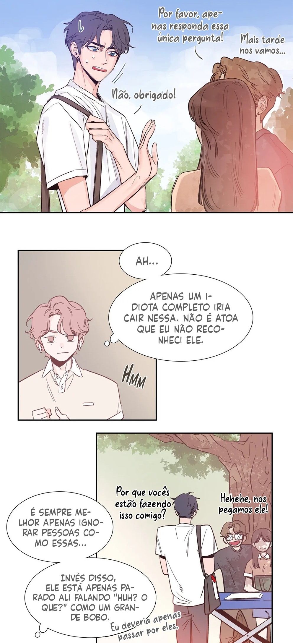 Cap 3 página 17