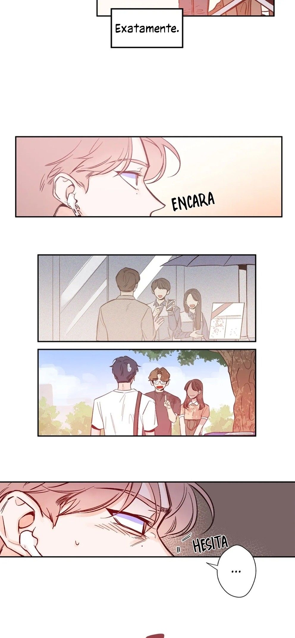 Cap 3 página 18