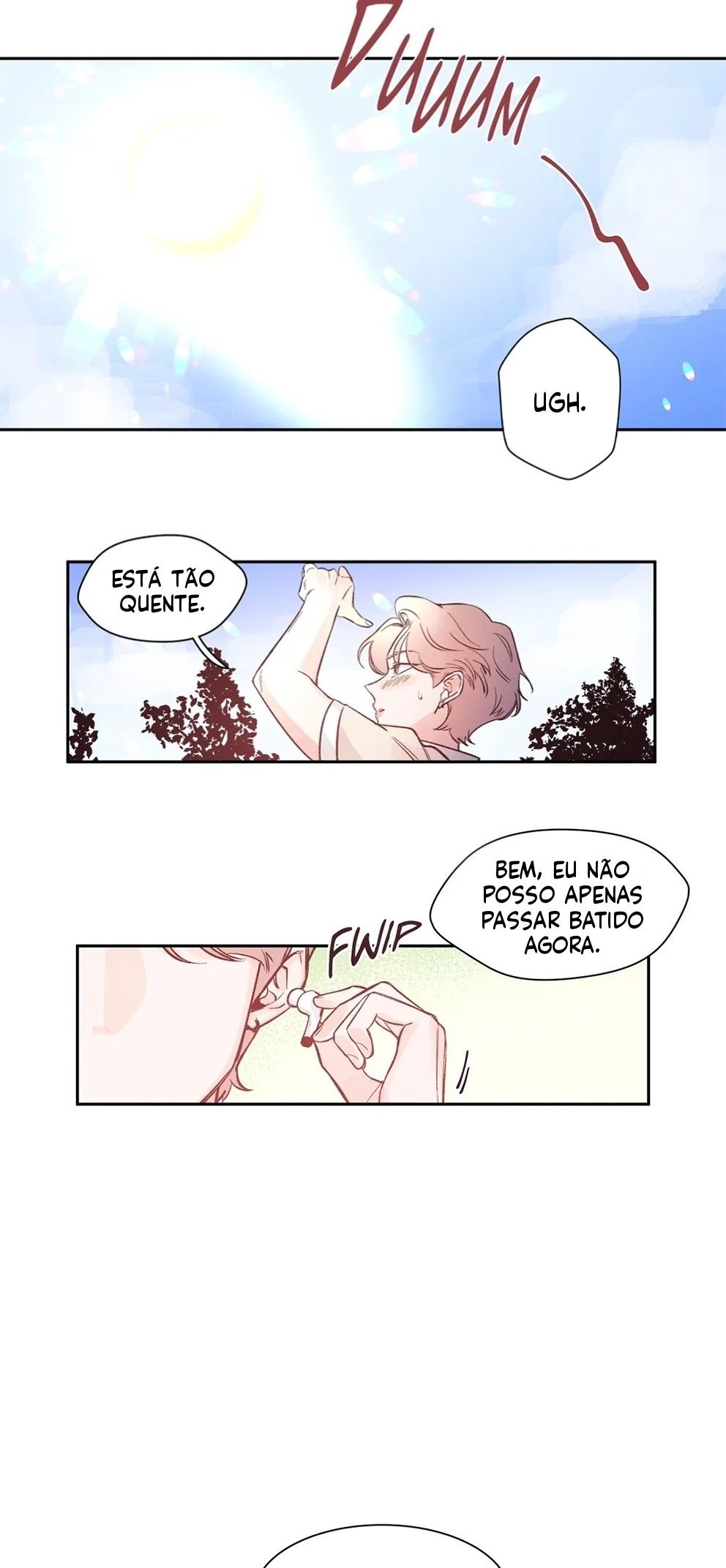 Cap 3 página 19