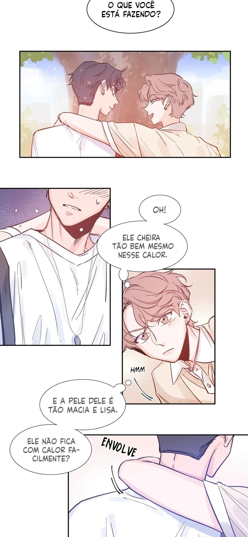 Cap 3 página 20