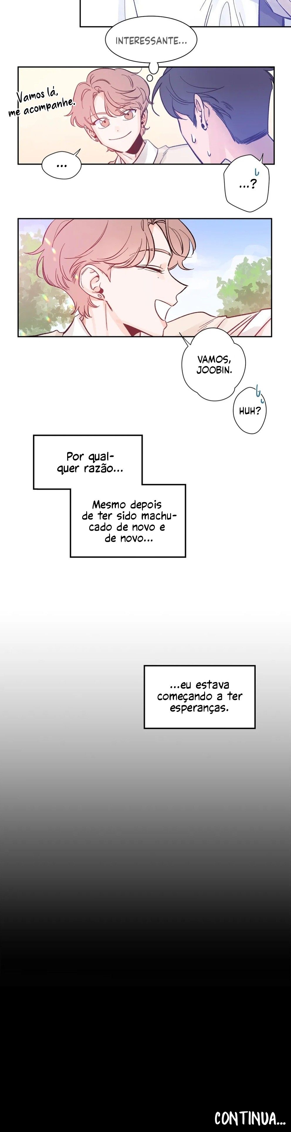 Cap 3 página 21