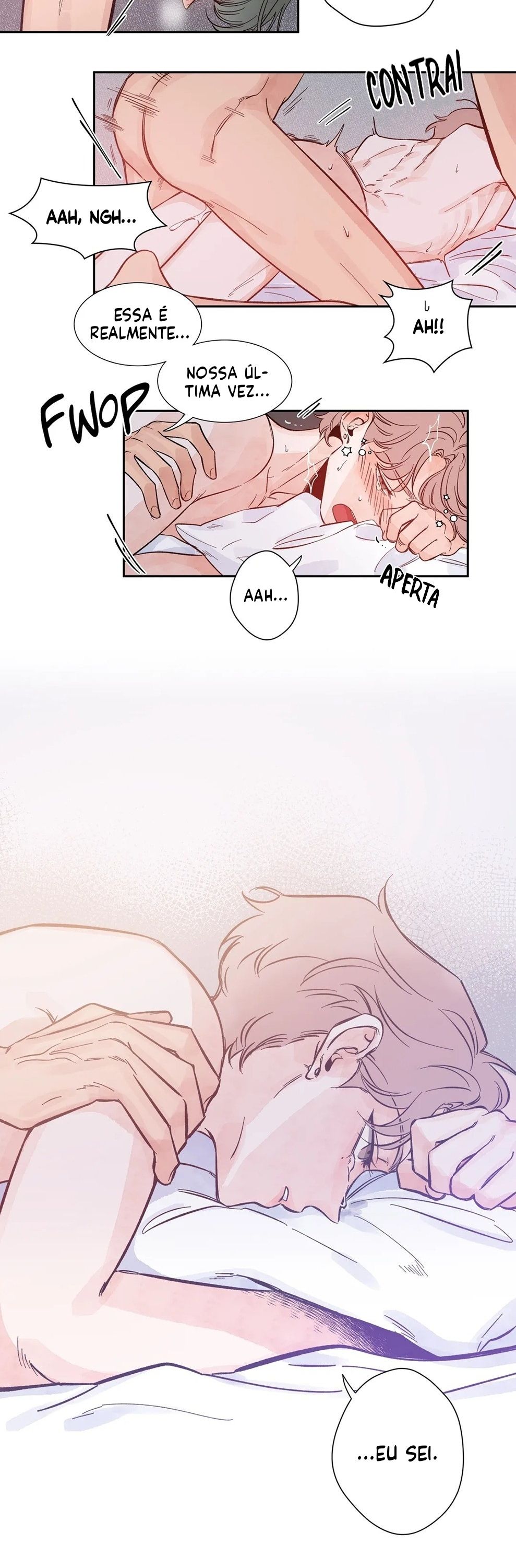 Cap 3 página 5