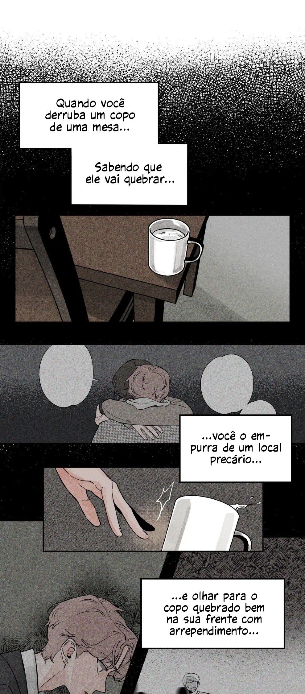 Cap 3 página 6
