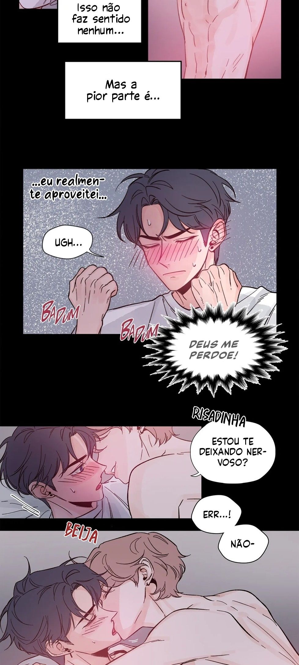 Cap 4 página 10