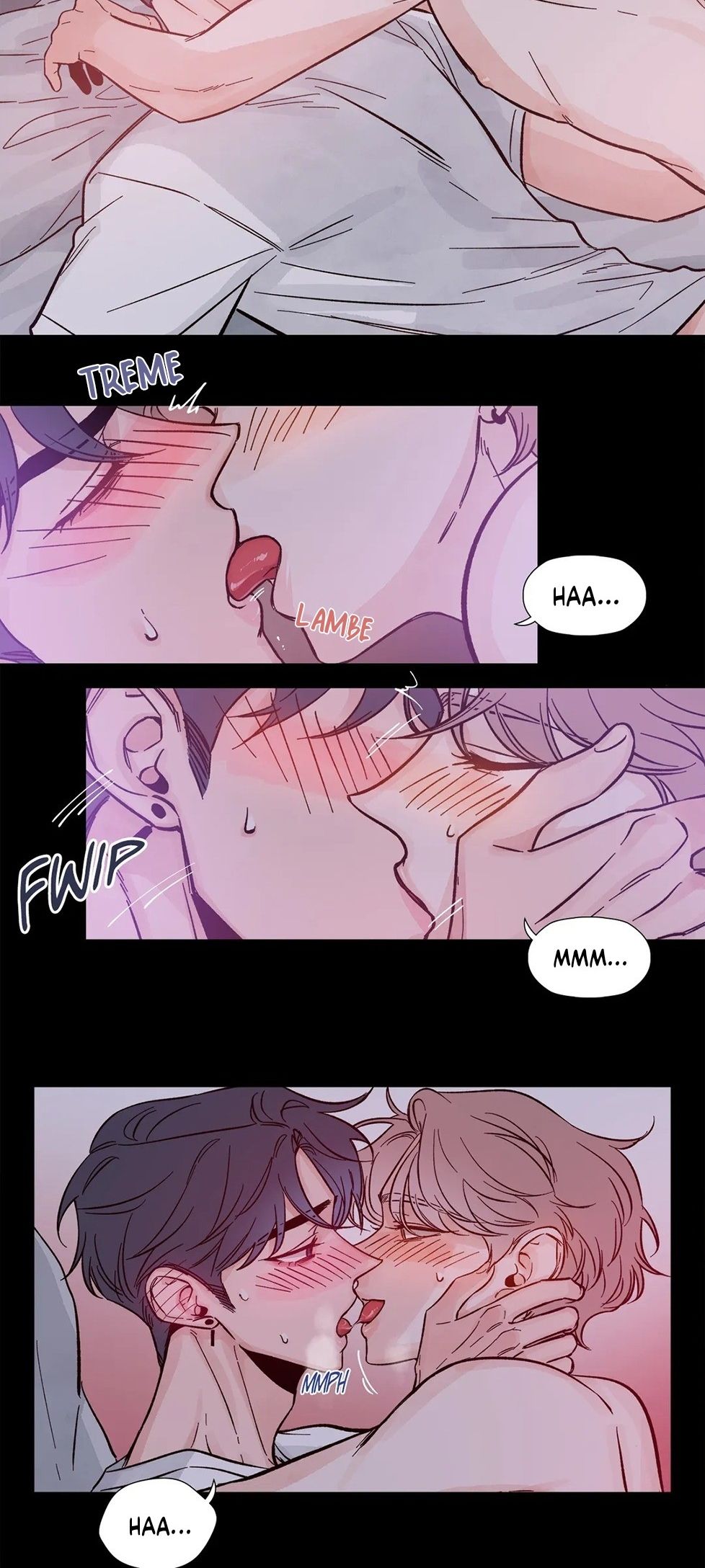 Cap 4 página 11
